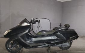 YAMAHA MAXAM250 SG21J