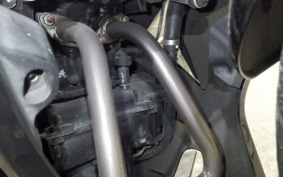 KAWASAKI NINJA 250R EX250K