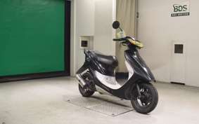 HONDA DIO ZX GEN 2 AF35