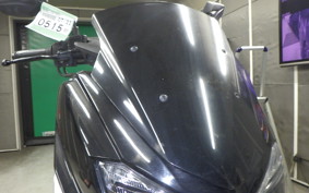 YAMAHA N-MAX SE86J