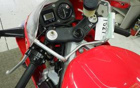 HONDA NSR250R SE 2026 MC28