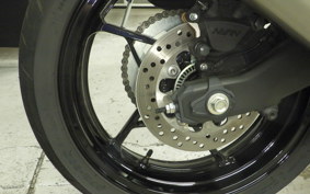 KAWASAKI ZX-25R-2SE 2023 ZX250H