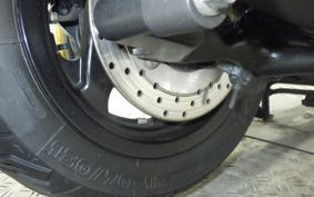 YAMAHA MAJESTY 250 C 2021 SG03J