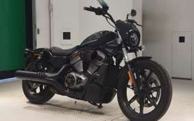 HARLEY RH975 2023