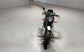 HONDA NS50F AC08