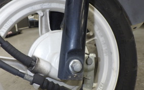 YAMAHA VINO 50 SA37J