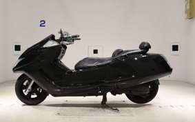 YAMAHA MAXAM 250 SG17J