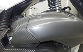 YAMAHA N-MAX 155 A 2019 SG50J