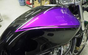 HONDA HORNET 250 MC31