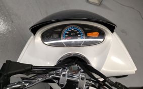 HONDA PCX125 JF28