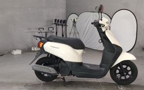 HONDA MANY CTOR AF79