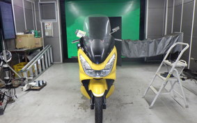 HONDA PCX125 JF56