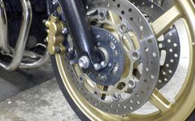 HONDA CB1300ST SUPER TOURING 2013 SC54