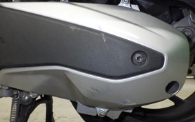 HONDA PCX 160 2020 KF47