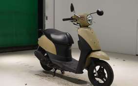 SUZUKI ﾚｯﾂ CA4AA