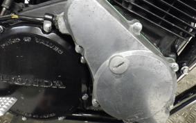 HONDA CBX400F 2000 NC07