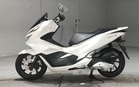 HONDA PCX125 JF81