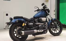 YAMAHA BOLT 950 RA 2021 VN09J