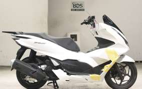HONDA PCX 125 JK05