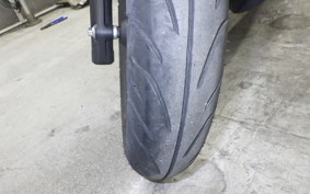 HONDA PCX125 2014 JK05