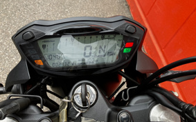 SUZUKI SV650 ABS 2021 VP55B
