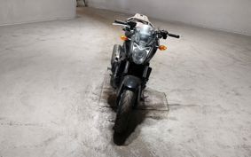 HONDA NC700S DCT RC61