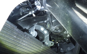 HONDA X-ADV 750 2026 RH21