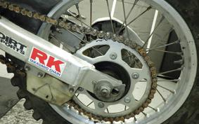 HONDA XR250R 2021 ME06