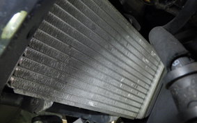 HONDA CBR250R GEN 3 2023 MC41