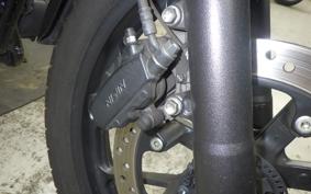 HONDA GB350 2024 NC59