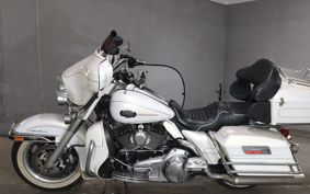 HARLEY HARLEY FLHTCU1580 FC4