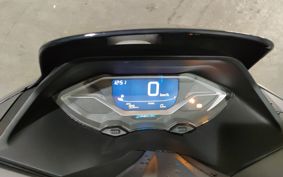 HONDA PCX 160 KFE2
