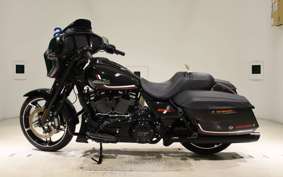 HARLEY FLHX1920 2025