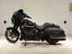 Фото Harley FLHX1920 2025 с японского аукциона