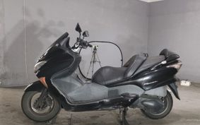 HONDA FORZA Z MF08