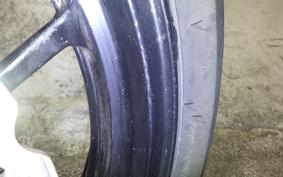 KAWASAKI NINJA 400 2020 EX400G