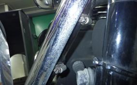 HARLEY FLSTS 1450 1999