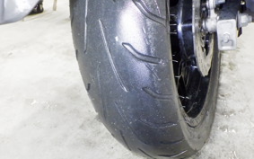 SUZUKI Vｽﾄﾛｰﾑ250A