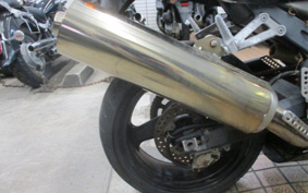 KAWASAKI ZX 1200 NINJA R 2005 ZXT20B