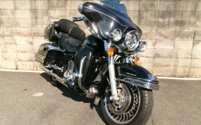 HARLEY HARLEY FLHTCU1690 2012 FCM