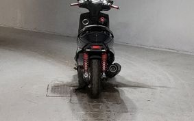 YAMAHA CYGNUS 125 X SE46