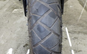 HONDA ADV160 2019 KF54