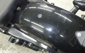 HARLEY XL1200X 2015