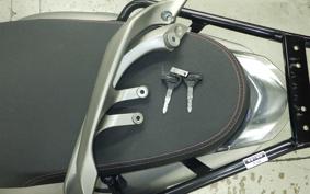 YAMAHA MAJESTY155 S SG28J