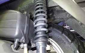 HONDA LEAD 110 2026 JF19