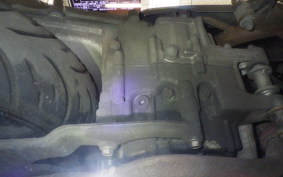 KAWASAKI EPSILON 250 Gen.2 CJ43B