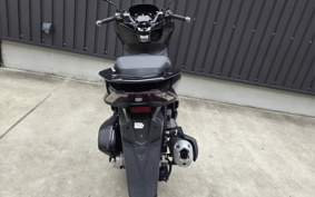 HONDA PCX 125 JK05