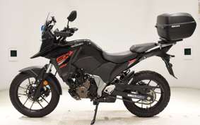 SUZUKI Vストローム250SX 2024 EL11L