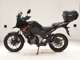 Фото Suzuki Vストローム250SX 2024 с японского аукциона
