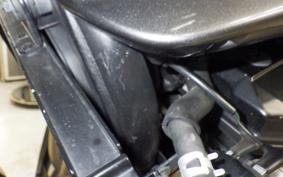 SUZUKI BANDIT 1250 A 2012 GW72A